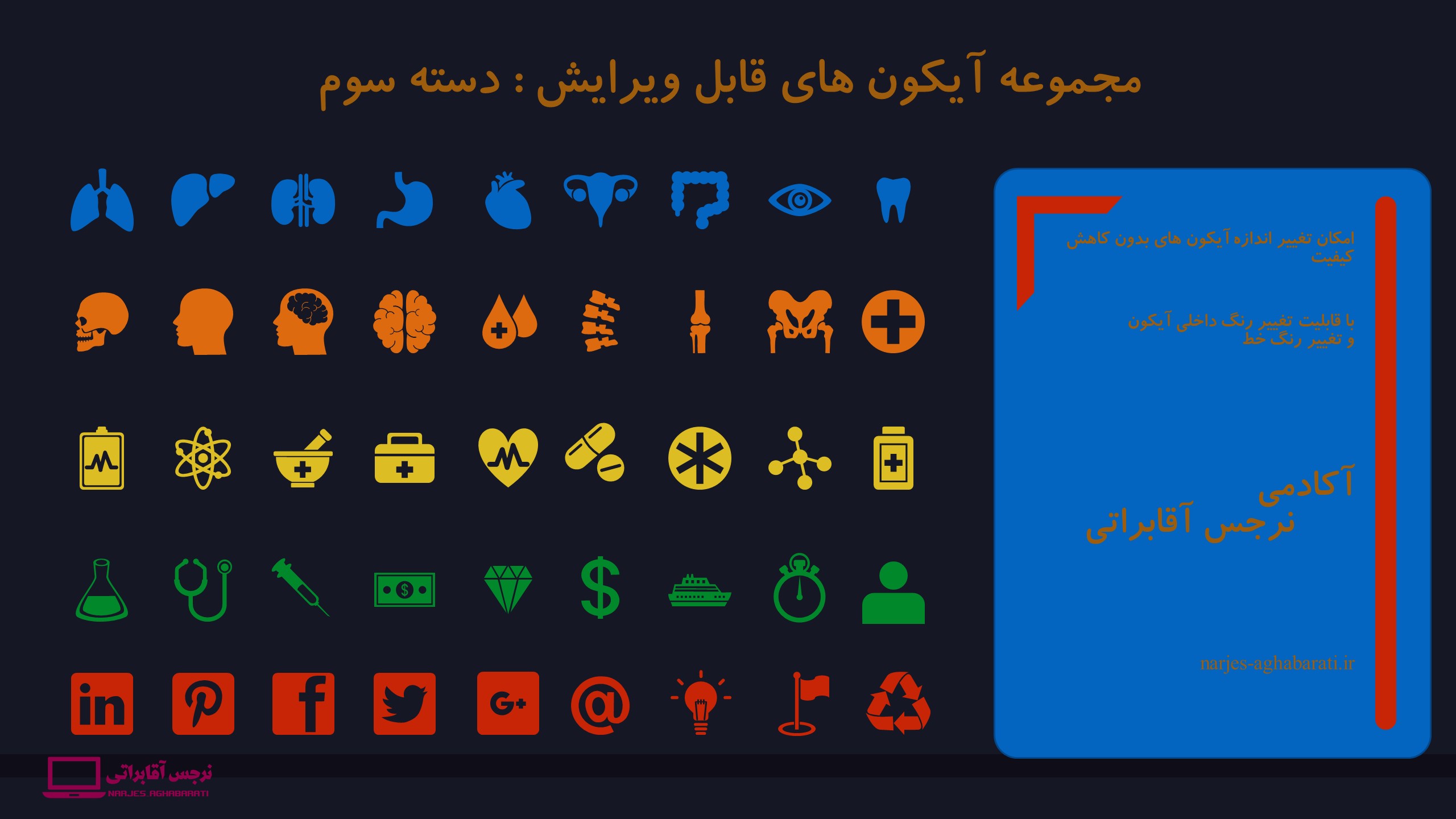 قالب رایگان شماره 12
