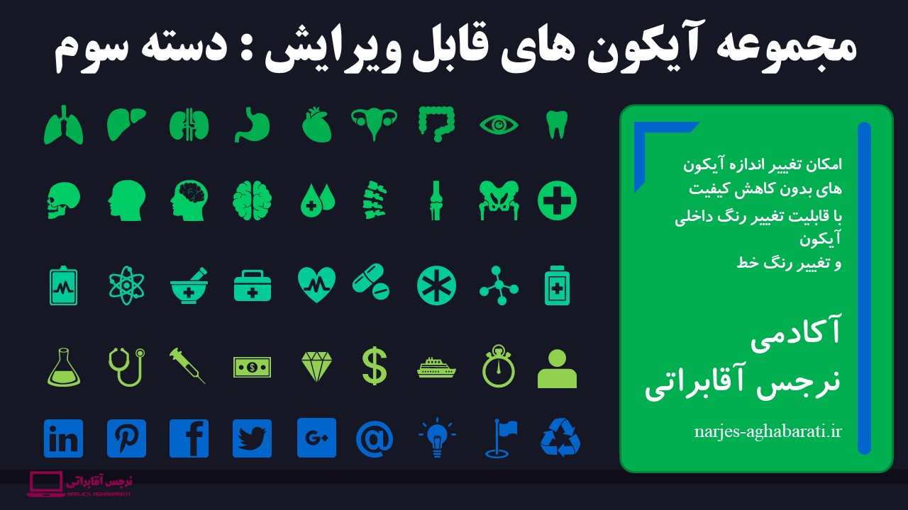 قالب رایگان شماره 14