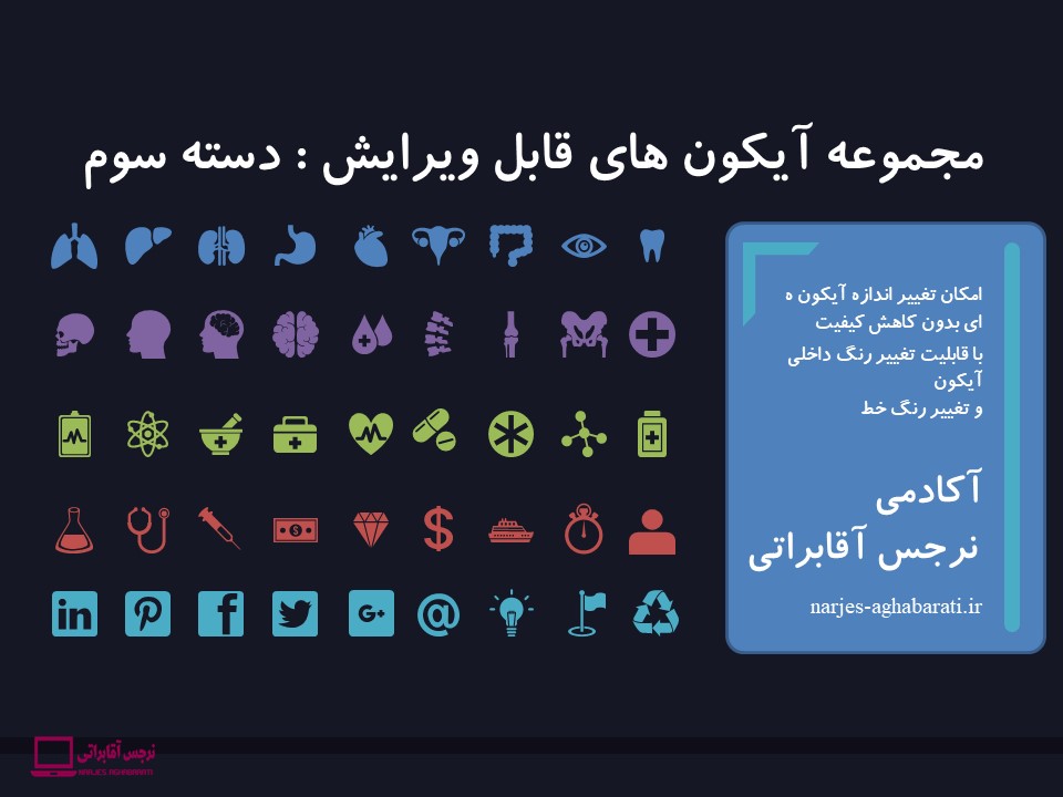 قالب رایگان شماره 6