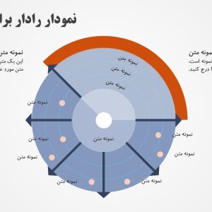 142585-Circle-2