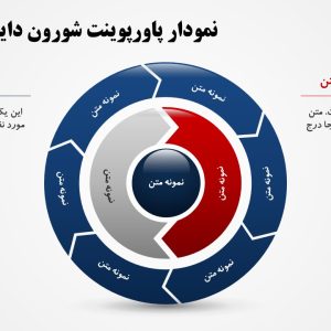 142586-Circle-3