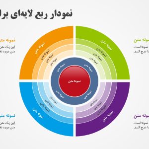 142590-Circle-7