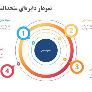 142594-Circle-11