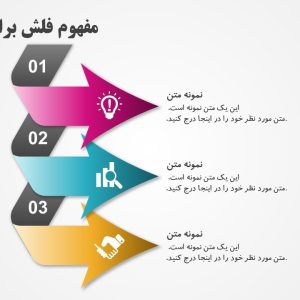 1425167-Arrow-3